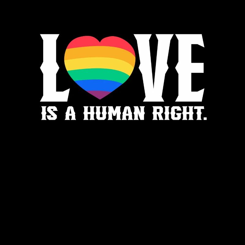 Saint-Valentin, Saint-Valentin, Saint-Valentin