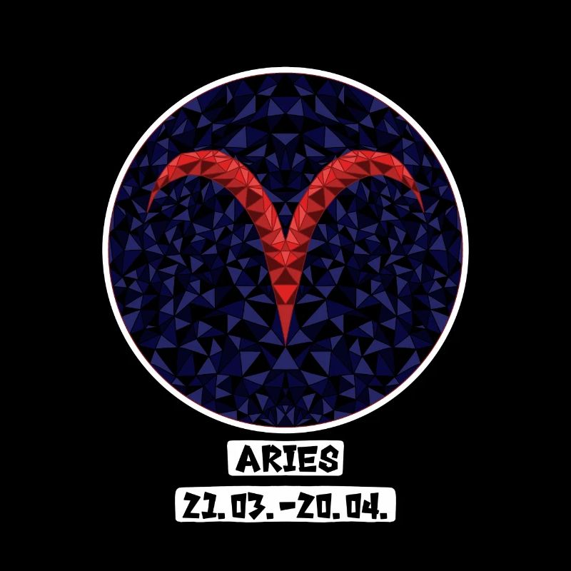 Aries 21.03.-20.04.