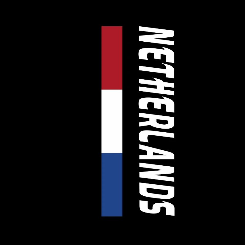 Pays-Bas / Cadeau / Idée cadeau