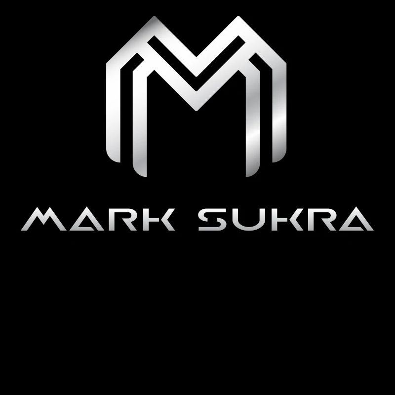 Mark Sukra VIP Designer coole Marke Laufsteg Mode