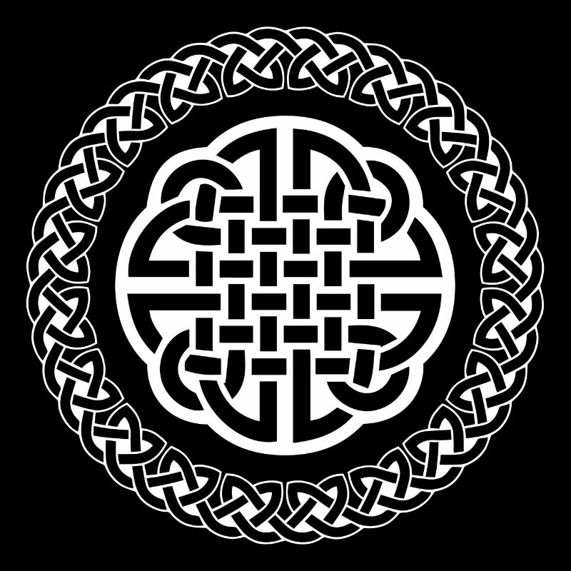 Celtic Knot