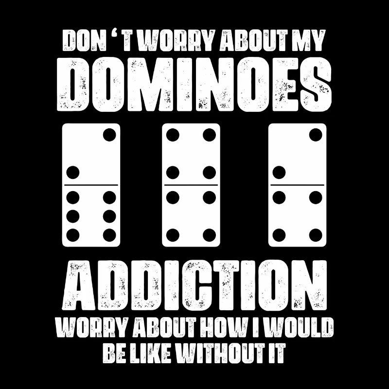 Conception de domino
