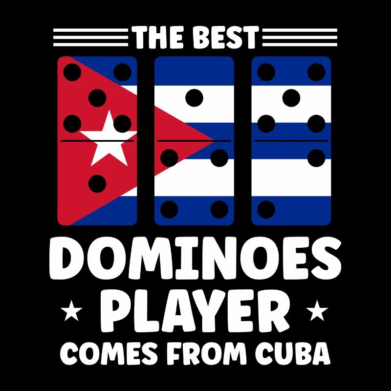 Domino game design