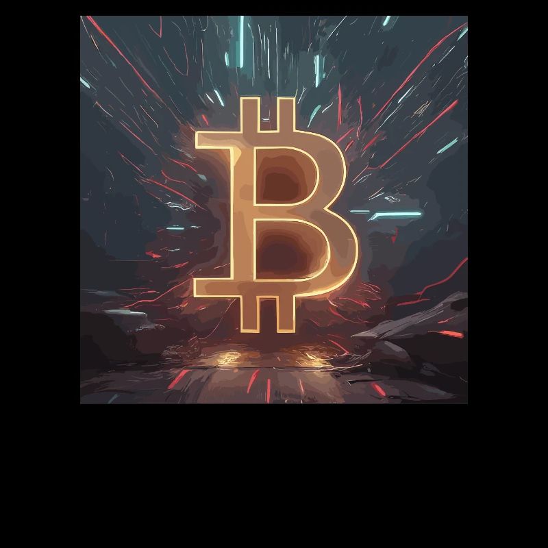 Bitcoin Power Development – Énergie dynamique