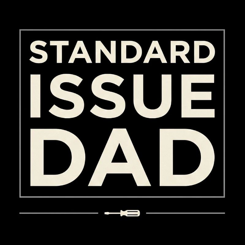 Figlio del padre