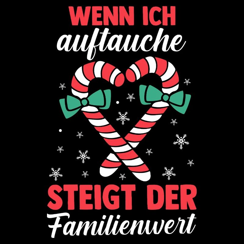 Noël du Père Noël