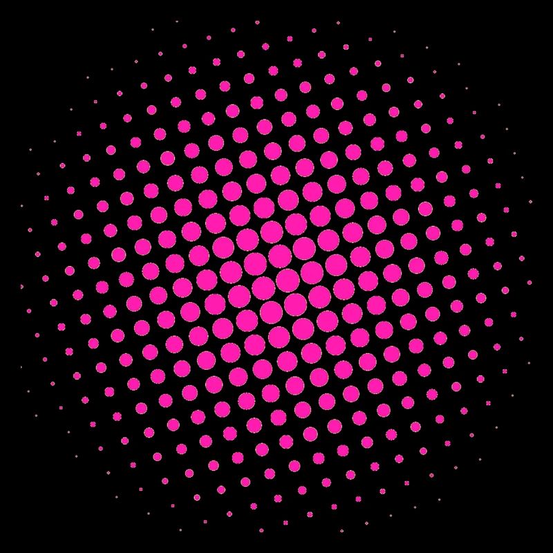 Grid red