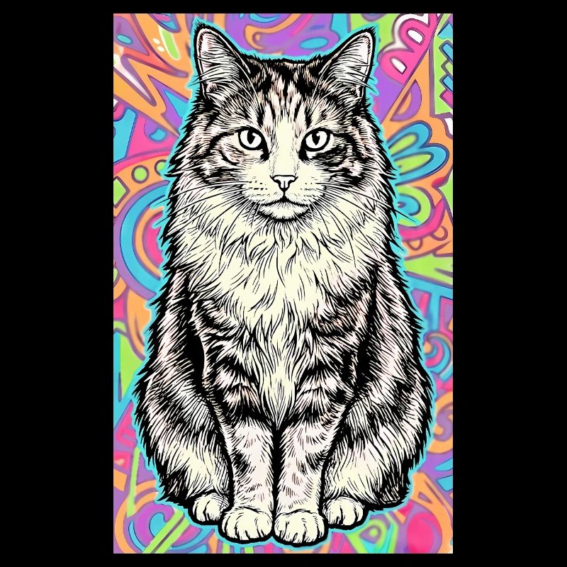 chat