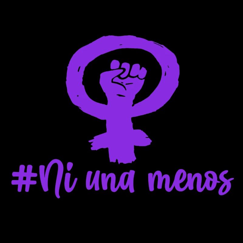 Pas un de moins