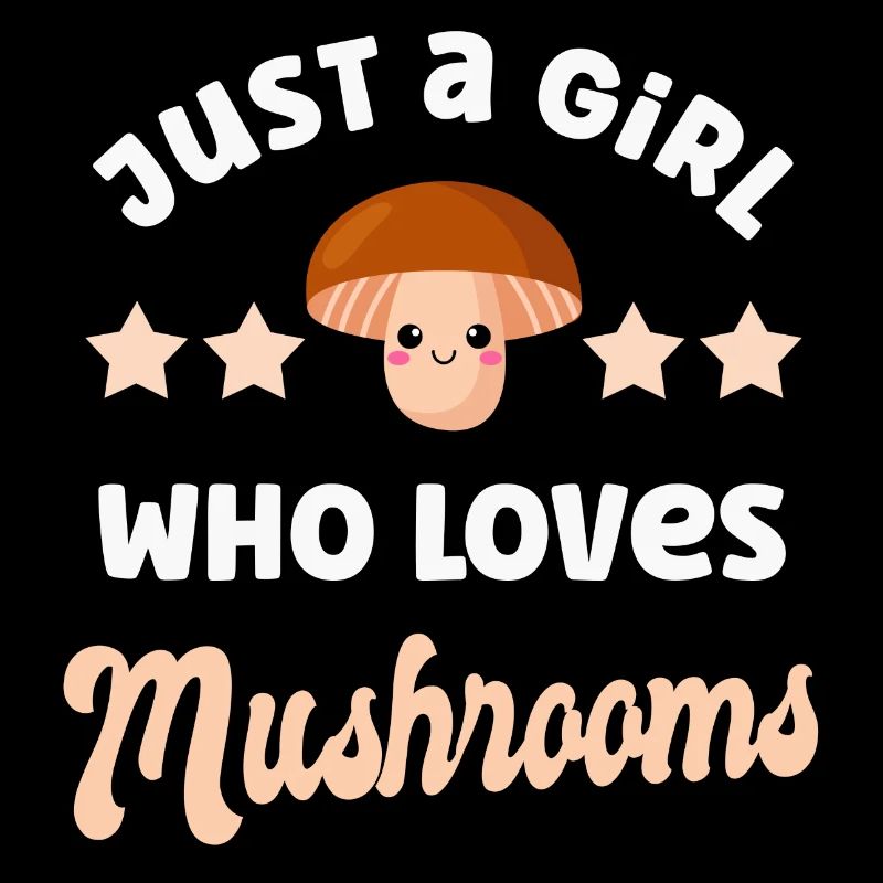 Champignons Champignons
