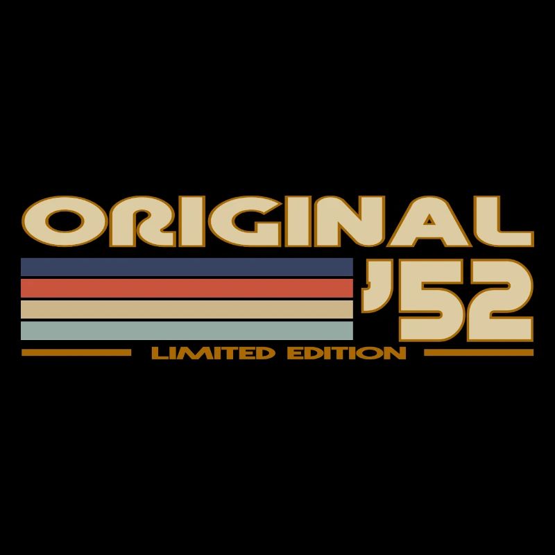 1952