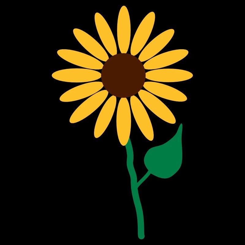 Blume