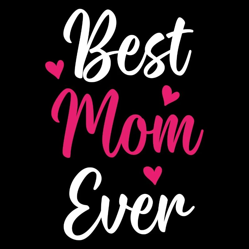 Beste Mutter aller Zeiten