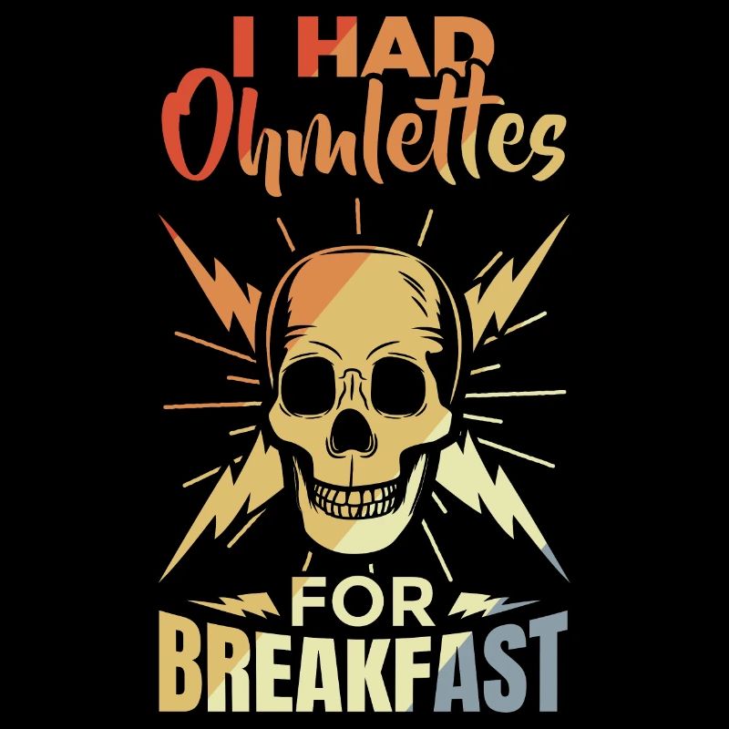 Funny electronics saying