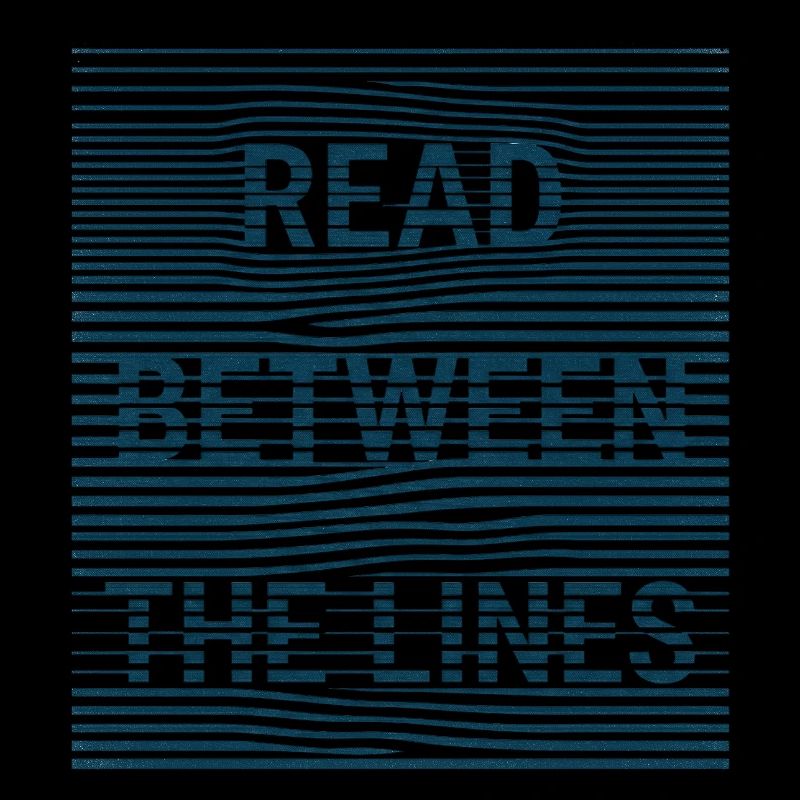 Read Between