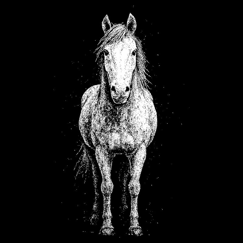 Cheval