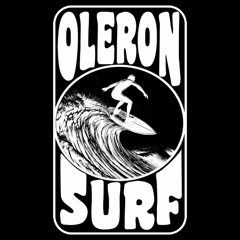OLERON