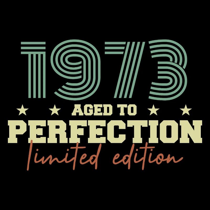 1973