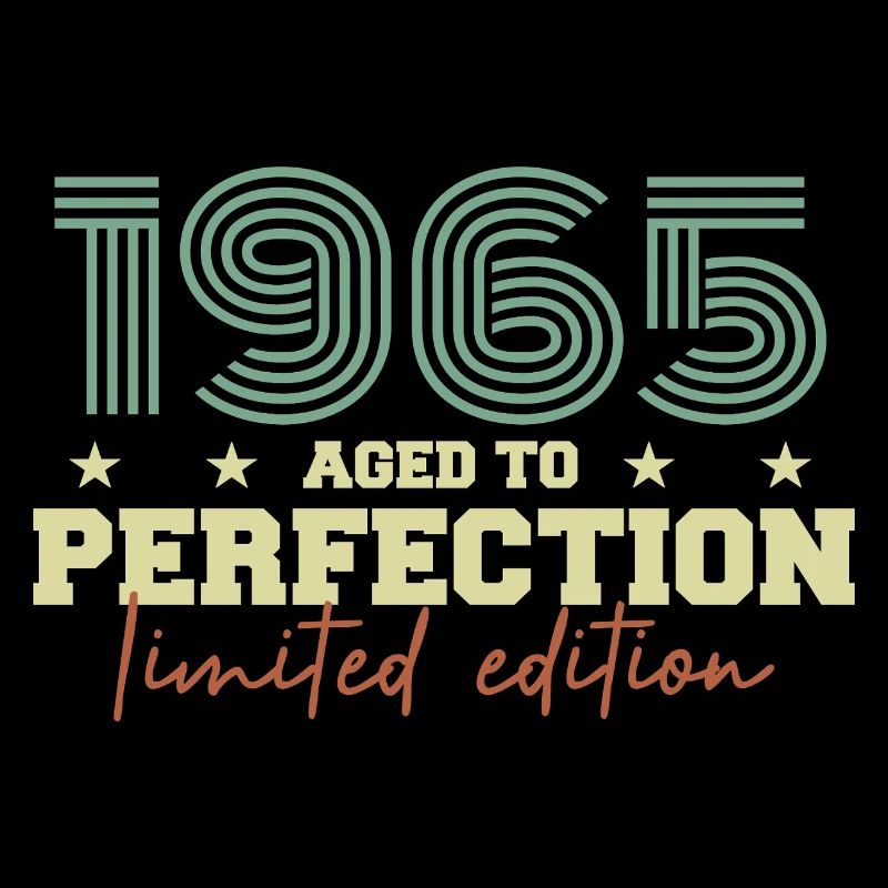 1965