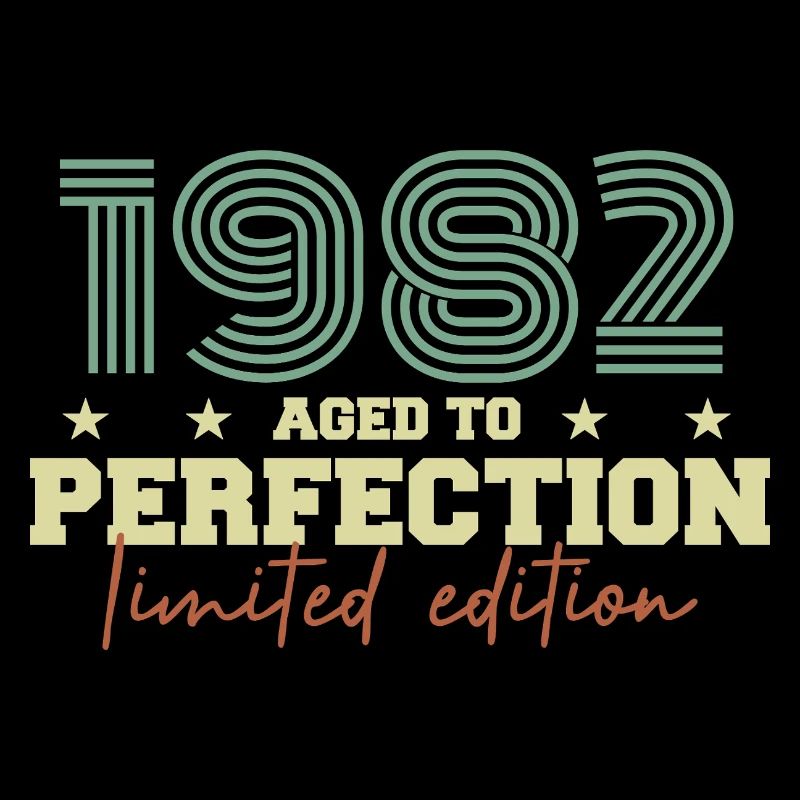 1982