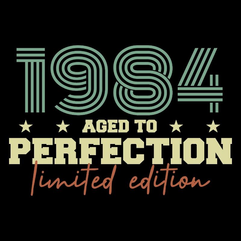 1984