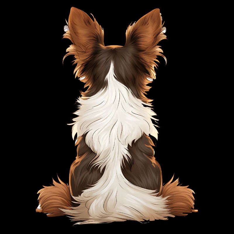 Papillon