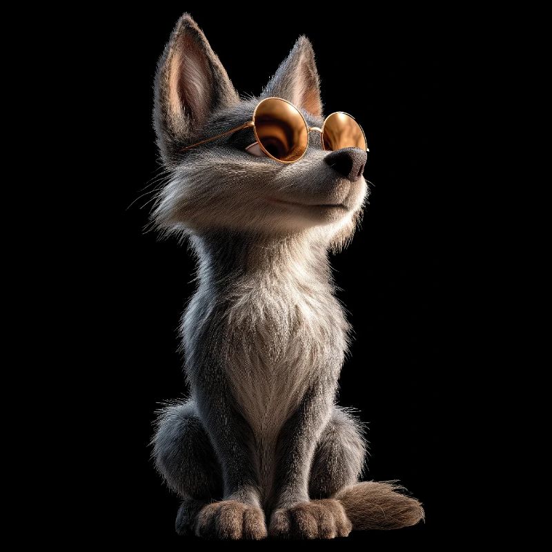 Wolf Love Wolves Wolf Pack Wolfhound Wild Wolf