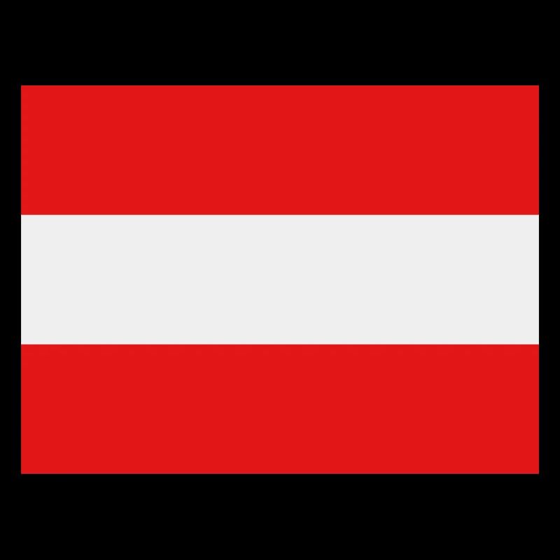 Austria flag