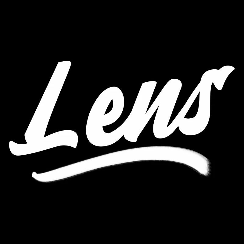 Lens