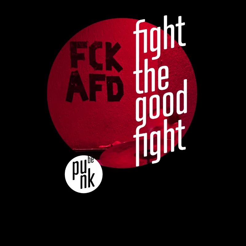 ThinkBick_Fight_the_good_fight_2026_3
