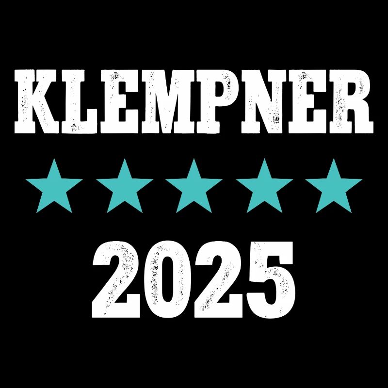Plumber 2025 Training Exam Master Apprentice
