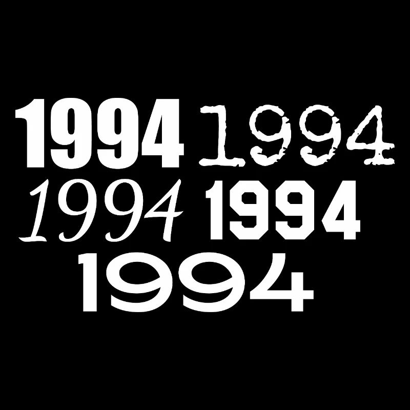 1994