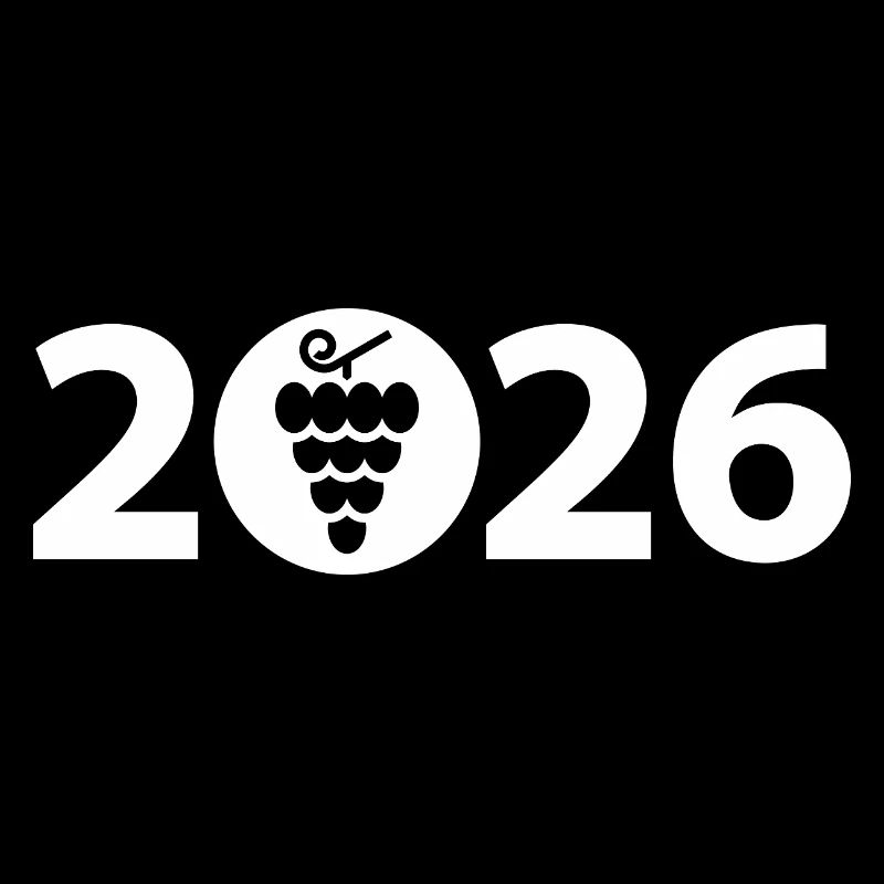 Winzer 2026, Weinfest 2026, Weinstock 2026