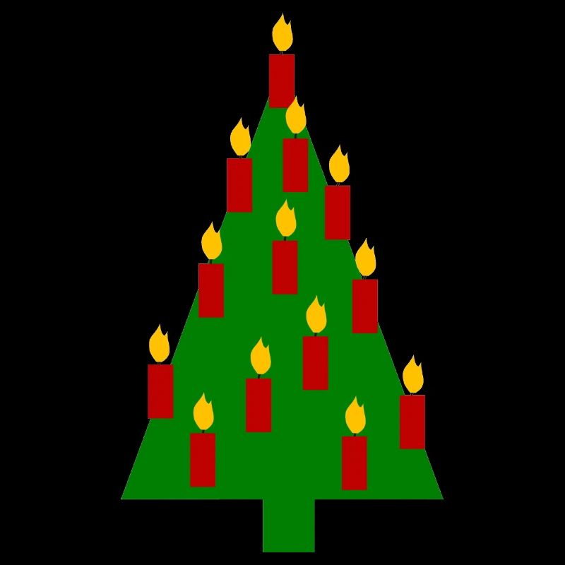 Arbre de Noël Noël