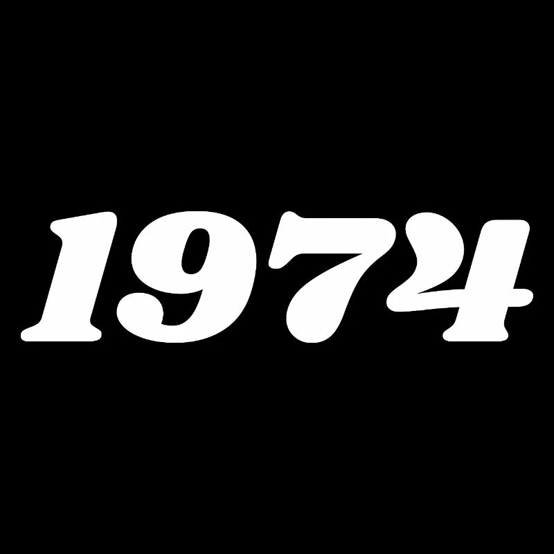 1974
