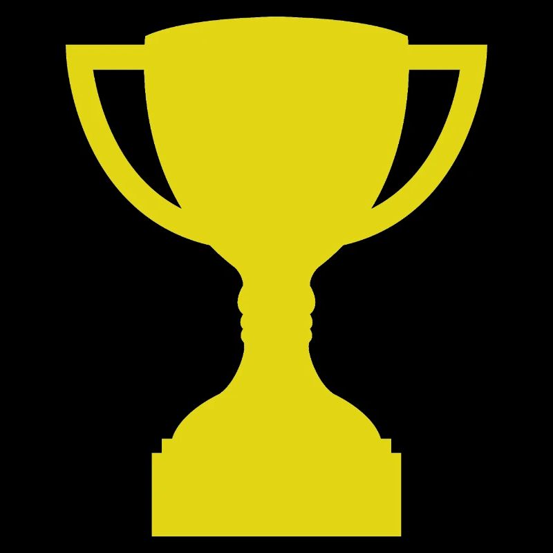 Trophäe