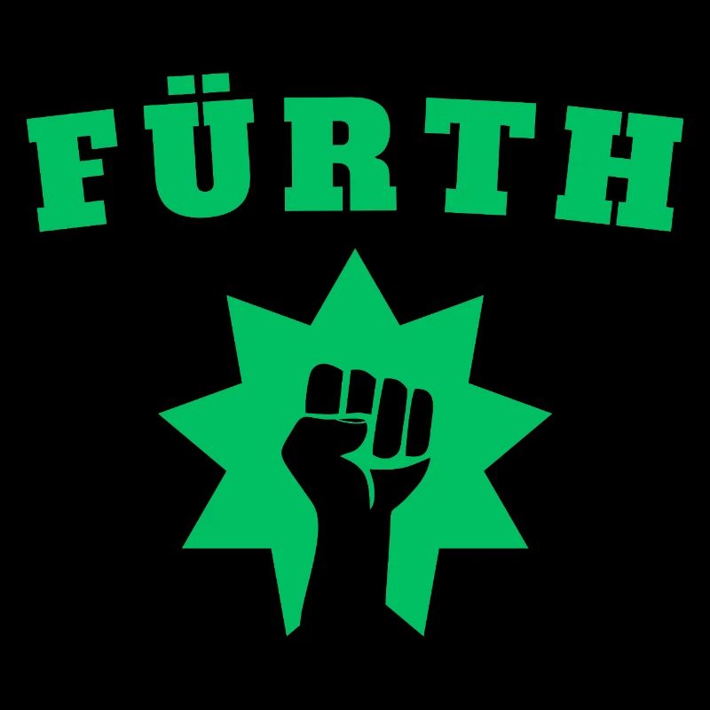 Fürth