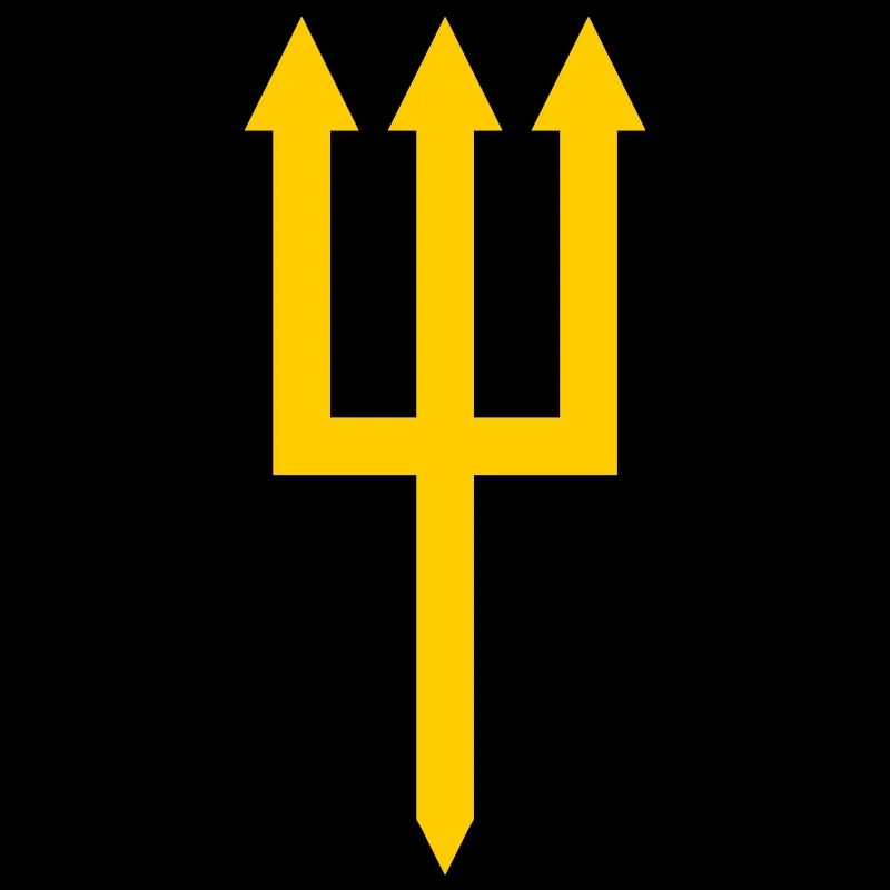 Trident