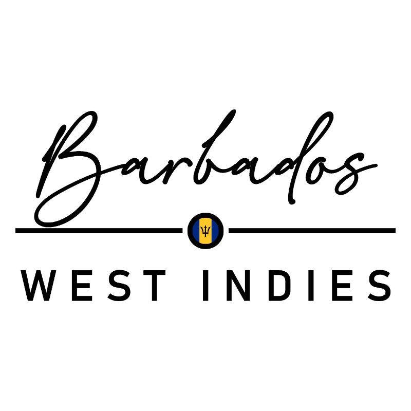 Barbade - Antilles - Caraïbes