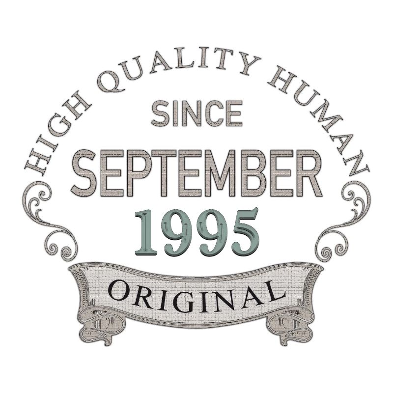 Since_September_1995