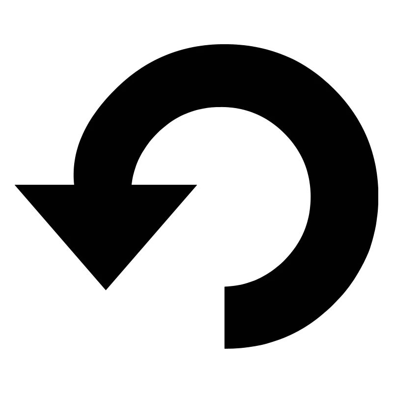 Repeat Symbol