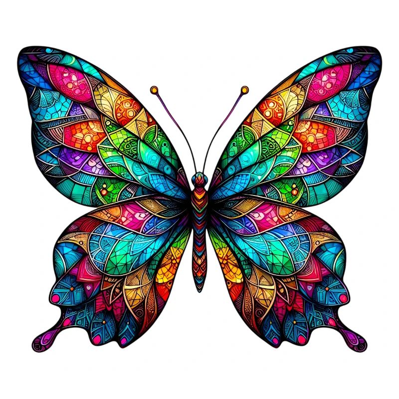 Papillon