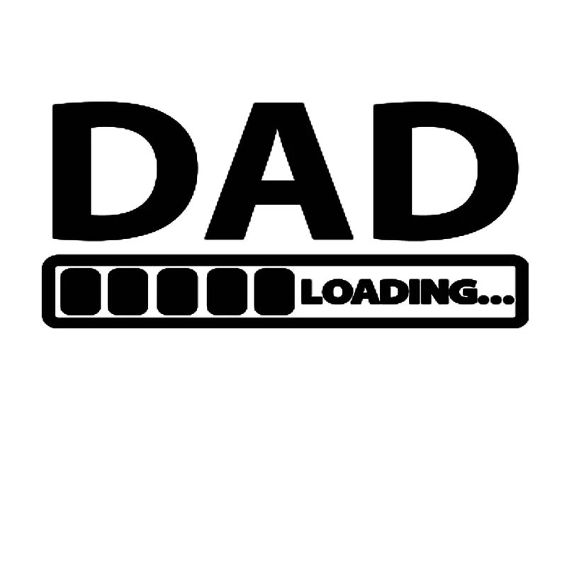 Abstract Geometric Pattern for Modern Apparel