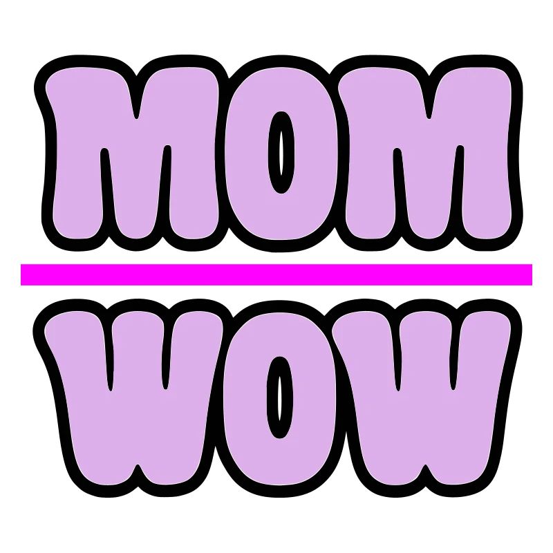 mamma