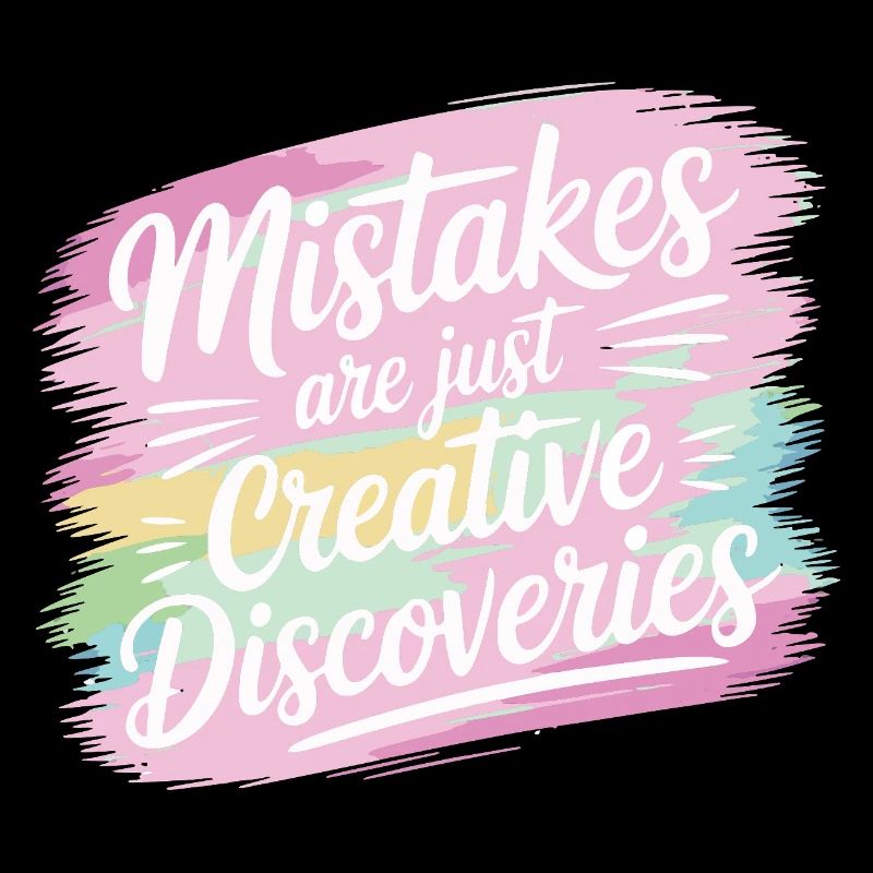 Découvertes créatives Motivation Design