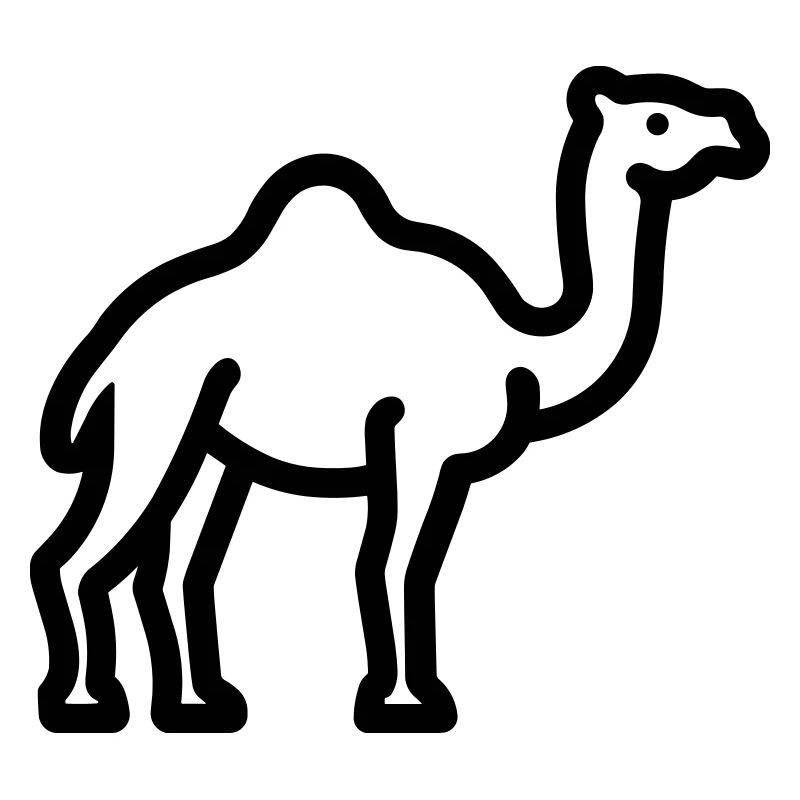 Kamel