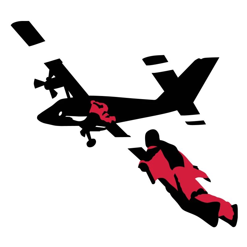 wingsuit_1