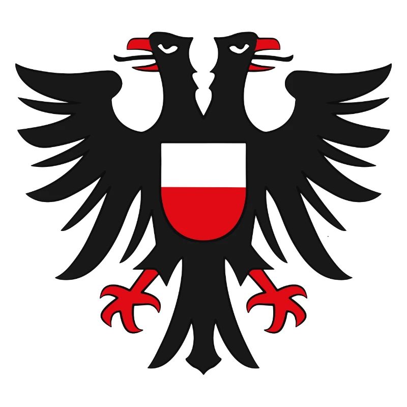 HL - eagle