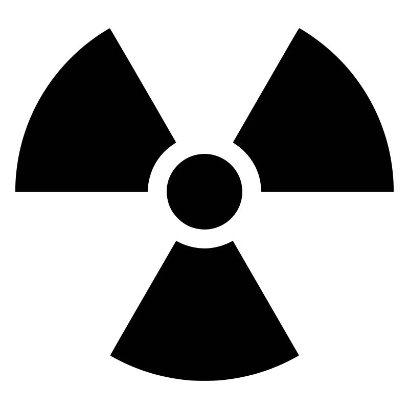 Atom Nuklear
