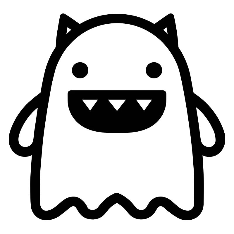 monster